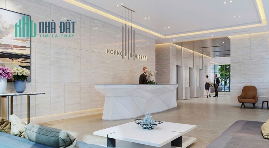 Chỉ còn 6 ngày cuối cho những khách hàng muốn sở hữu cắn 3 ngủ 3 lôgia trước khi tăng giá