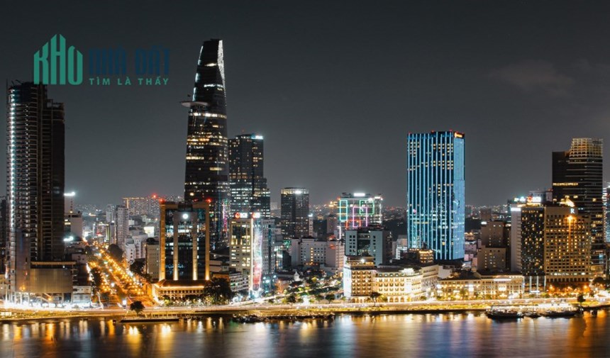 Cần bán nahnh căn hộ 3PN Empire city Thủ Thiêm Huỳnh Thư 0905724972