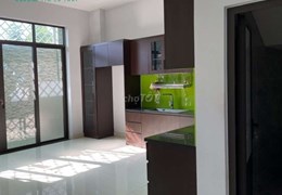 ✅ 🏘CHO THUÊ NHÀ Q7 – 2 PHÒNG NGỦ DƯỚI 10 TRIỆU