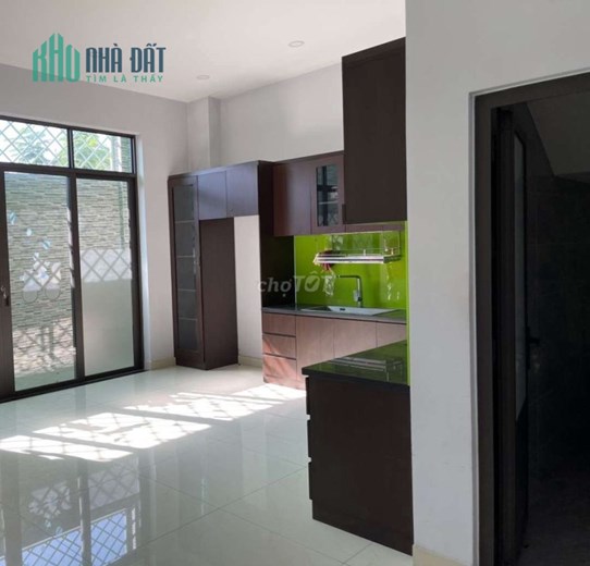 ✅ 🏘CHO THUÊ NHÀ Q7 – 2 PHÒNG NGỦ DƯỚI 10 TRIỆU