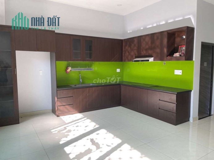 ✅ 🏘CHO THUÊ NHÀ Q7 – 2 PHÒNG NGỦ DƯỚI 10 TRIỆU