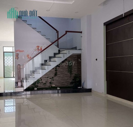 ✅ 🏘CHO THUÊ NHÀ Q7 – 2 PHÒNG NGỦ DƯỚI 10 TRIỆU
