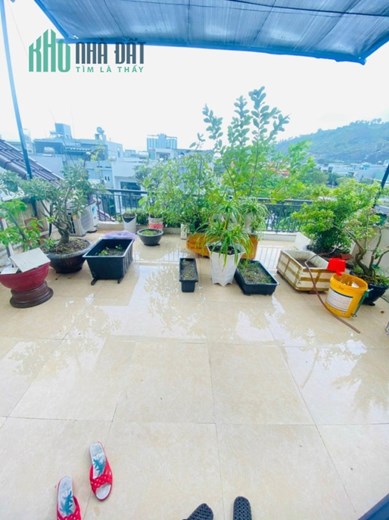 ♥ Mặt Tiền đường 7.5 Phước Lý, 3 tầng mới đẹp, 3.x tỷ