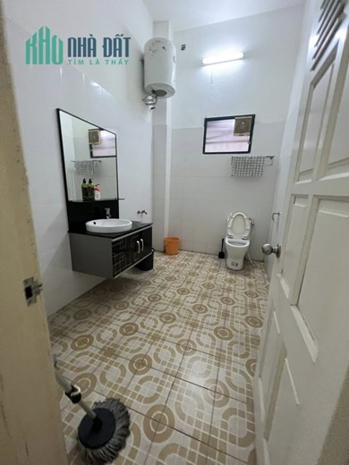 Bán nhà mặt phố Thịnh Yên 114m², 5 tầng, MT 5.1m, Chào Giá 50Tỷ Hai Bà Trưng. Chi tiết liên hệ :