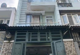 ✅ 🏘CHO THUÊ NHÀ Q7, 3-4 PHÒNG NGỦ, HXH TỪ 10 TRIỆU