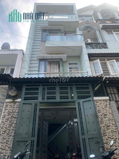 ✅ 🏘CHO THUÊ NHÀ Q7, 3-4 PHÒNG NGỦ, HXH TỪ 10 TRIỆU