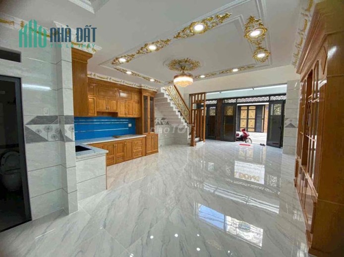 ✅ 🏘CHO THUÊ NHÀ Q7, 3-4 PHÒNG NGỦ, HXH TỪ 10 TRIỆU