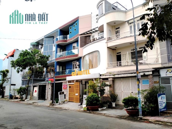 Chính chủ cho thuê mặt bằng tiện kinh doanh ngay đường Liên Phường