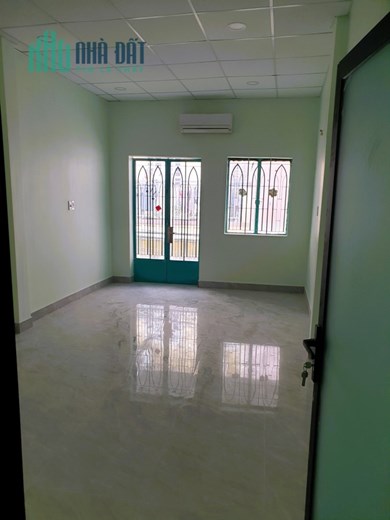 Cho thuê nhà 1T1L 80m2 3pn đường 6 Linh Chiểu