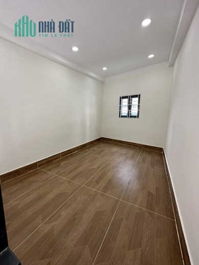 💥 Quận 6 Xe Hơi Đổ Cữa 💥⛩Bà Hom⛩   🧧 2ty100 Thương Lượng 🧧 Phù Hợp Cho Vợ Chồng Trẻ