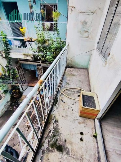 BÁN NHÀ TÂN BÌNH - HỒNG LẠC - NHÀ 2 TẦNG - GIÁ 1.76 TỶ