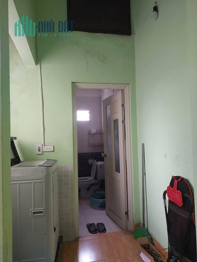 Bán nhà riêng Láng Hạ 30m2 giá 3 tỷ , mua bán nhà riêng Đống Đa hà Nội