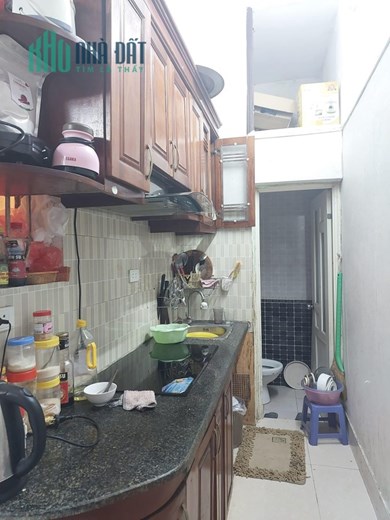 Bán nhà riêng Láng Hạ 30m2 giá 3 tỷ , mua bán nhà riêng Đống Đa hà Nội
