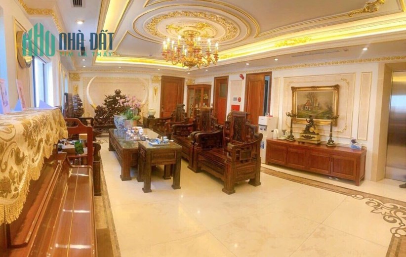 Bán nhà mặt phố Kim Mã Thượng 180m², 9 tầng, MT 7.2m, Chào Giá 105 tỷ Ba Đình. Chi tiết liên hệ :