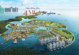 RA GẤP CĂN BIỆT THỰ LIỀN KỀ, VỊ TRÍ ĐẮC ĐỊA. GIÁ RẺ NHẤT DỰ ÁN