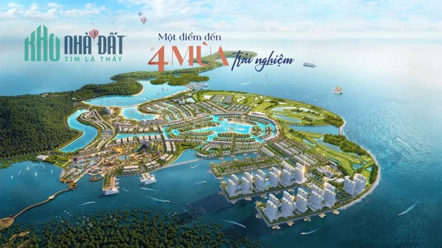 RA GẤP CĂN BIỆT THỰ LIỀN KỀ, VỊ TRÍ ĐẮC ĐỊA. GIÁ RẺ NHẤT DỰ ÁN