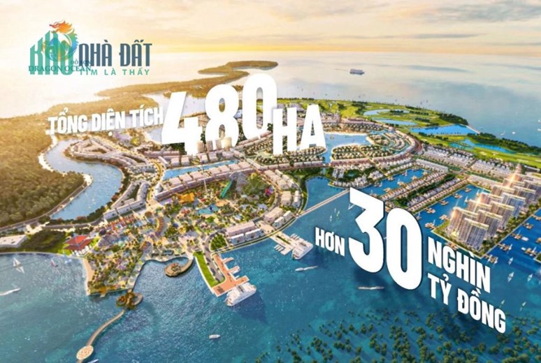 RA GẤP CĂN BIỆT THỰ LIỀN KỀ, VỊ TRÍ ĐẮC ĐỊA. GIÁ RẺ NHẤT DỰ ÁN