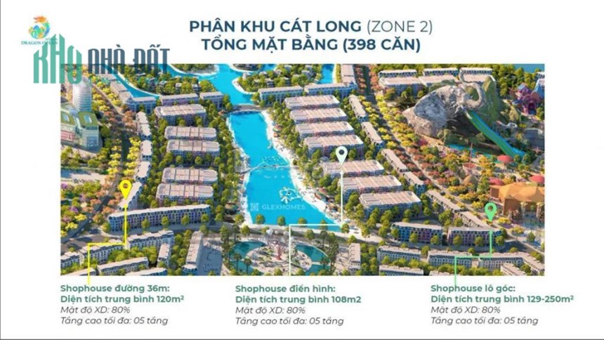 RA GẤP CĂN BIỆT THỰ LIỀN KỀ, VỊ TRÍ ĐẮC ĐỊA. GIÁ RẺ NHẤT DỰ ÁN