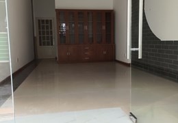 Cho Thuê Mặt Bằng Kinh Doanh- Làm Văn Phòng Siêu Đẹp