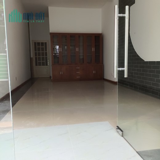 Cho Thuê Mặt Bằng Kinh Doanh- Làm Văn Phòng Siêu Đẹp