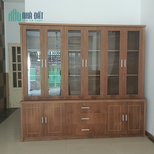 Cho Thuê Mặt Bằng Kinh Doanh- Làm Văn Phòng Siêu Đẹp
