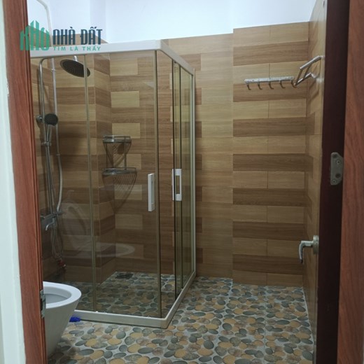 Cho Thuê Mặt Bằng Kinh Doanh- Làm Văn Phòng Siêu Đẹp