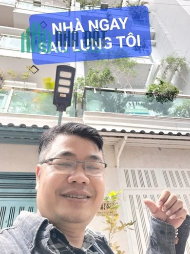 Tốp 16 Căn Nhà đẹp Đón Tết Trên 3 tỷ Nguyễn Ảnh Thủ Q12 TPHCM
