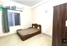 CHO THUÊ NHÀ THƯỜNG TÍN GẦN CHỢ VỒI