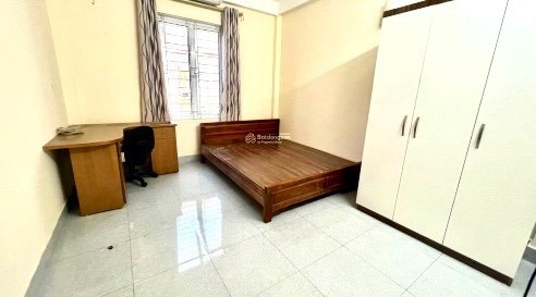 CHO THUÊ NHÀ THƯỜNG TÍN GẦN CHỢ VỒI