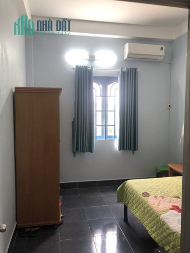 CHÍNH CHỦ CẦN BÁN CĂN NHÀ ĐẸP Tại Huyện Hóc Môn - HCM - Giá Đầu Tư