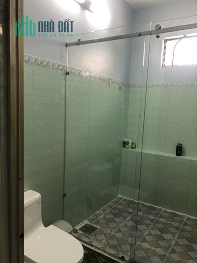 CHÍNH CHỦ CẦN BÁN CĂN NHÀ ĐẸP Tại Huyện Hóc Môn - HCM - Giá Đầu Tư