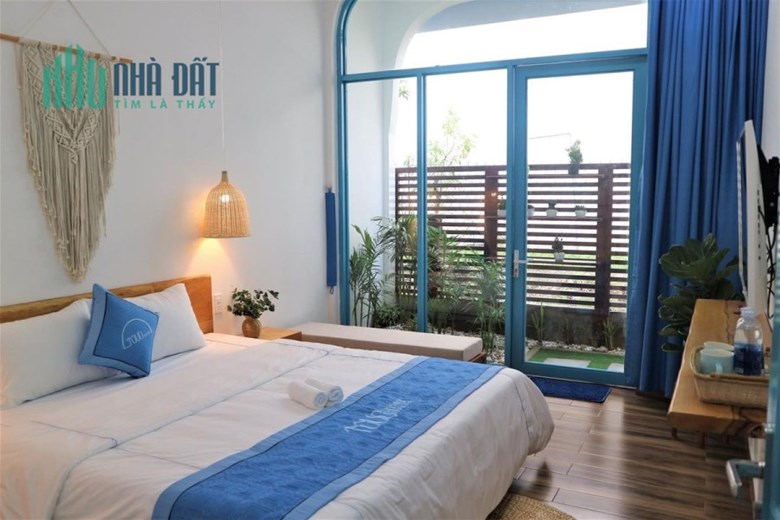 Bán tòa nhà 6 tầng thang máy phố Âu Cơ, Tây Hồ, dòng tiền hơn 1 tỷ/năm, 128m, 21,5 tỷ