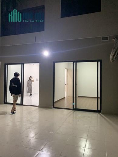 * CHO THUÊ CĂN HỘ CHARM CITY PHƯỜNG DĨ AN TP DĨ AN TỈNH BÌNH DƯƠNG *