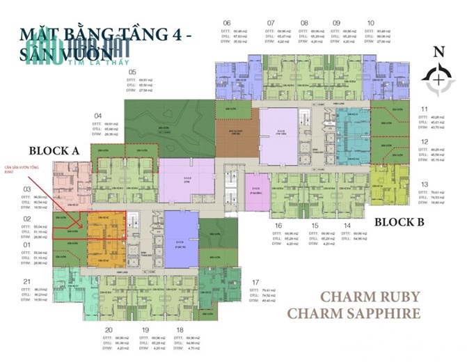 * CHO THUÊ CĂN HỘ CHARM CITY PHƯỜNG DĨ AN TP DĨ AN TỈNH BÌNH DƯƠNG *