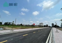 đất tân phong quảng xương thanh hóa