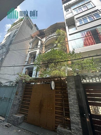 SIÊU PHẨM PHÂN LÔ - LÊ TRỌNG TẤN - THANH XUÂN - KINH DOANH - Ô TÔ - 99m2 HIẾM NHÀ BÁN