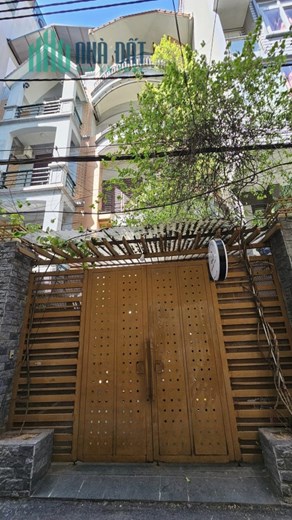 SIÊU PHẨM PHÂN LÔ - LÊ TRỌNG TẤN - THANH XUÂN - KINH DOANH - Ô TÔ - 99m2 HIẾM NHÀ BÁN