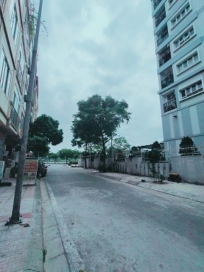 Nhà cho thuê, nhà mới kinh coong tại Cổ Linh, Long Biên - 0947130055