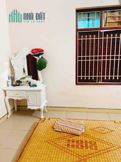 Bán Căn Biệt Thự Sân Vườn Liên Mạc - Bắc Từ Liêm 430m2 x 4 tầng, view Hồ lô góc ở sướng, hưởng thụ,