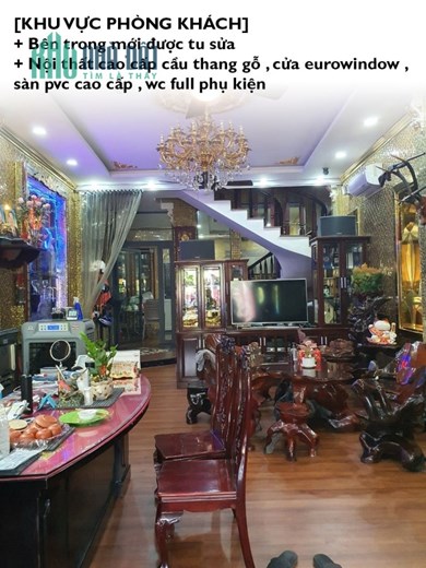 Bán nhà mặt tiền 8m Đường Liên khu 5-6, P.Bình Hưng Hòa B, Q.Bình Tân. Hướng Nam