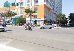 CHÍNH CHỦ CẦN BÁN HOẶC CHO THUÊ NHÀ
