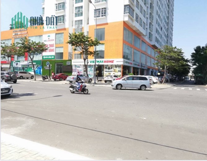 CHÍNH CHỦ CẦN BÁN HOẶC CHO THUÊ NHÀ