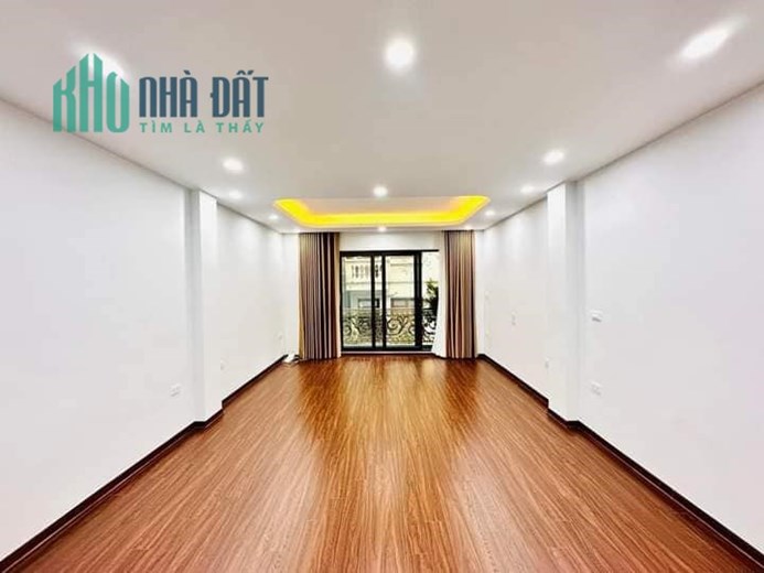 NHÀ ĐẸP DÂN XÂY XUÂN LA , 2 MẶT NGÕ THOÁNG VĨNH VIỄN , 4.75 TỶ