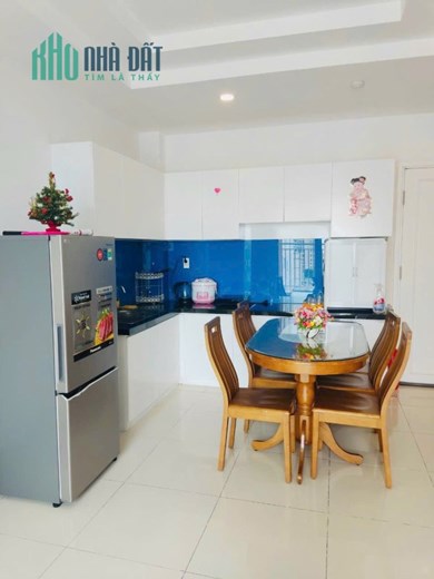 CHO THUÊ CH MELODY VŨNG TÀU 1PN, 1WC. ĐẸP. LH 0961730839