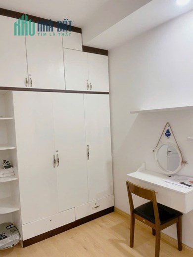 CHO THUÊ CH MELODY VŨNG TÀU 1PN, 1WC. ĐẸP. LH 0961730839