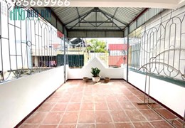 Siêu phẩm , Hàng Khoai Đồng Xuân - Hoàn Kiếm 170 m2
