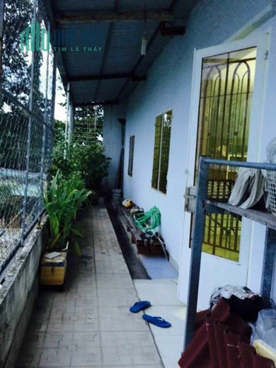Nhà Bán Đường 182,DT- 46, 3.6mx 13m chỉ 2.1 tỷ Tăng Nhơn Phú A Thủ Đức.