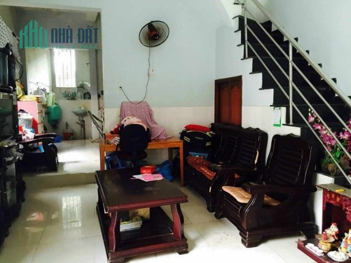 Nhà Bán Đường 182,DT- 46, 3.6mx 13m chỉ 2.1 tỷ Tăng Nhơn Phú A Thủ Đức.