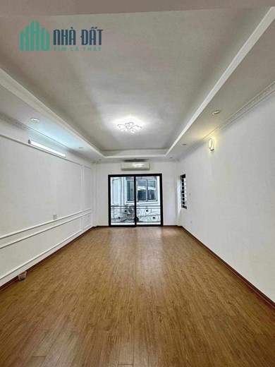 Bán nhà Đẹp, mới, Minh Khai Hai Bà Trưng 38m 5T MT4.2m. Ngõ thông, gần oto. 4.8 tỷ