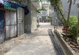 Bán nhanh 31m2 đất Đông Dư, Gia Lâm giá chỉ 1.3 tỷ LH:0987109194